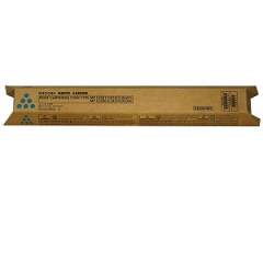 Compatible Ricoh 841423 Cyan Toner Cartridge (841423)