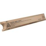 Ricoh 841452 Black Toner Cartridge