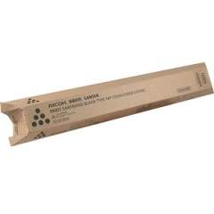 Compatible Ricoh 841452 Black Toner Cartridge (841452)