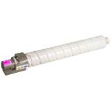Compatible Ricoh 841454 Magenta Toner Cartridge (841454)