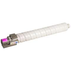 Compatible Ricoh 841454 Magenta Toner Cartridge (841454)