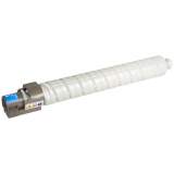 Compatible Ricoh 841455 Cyan Toner Cartridge (841455)