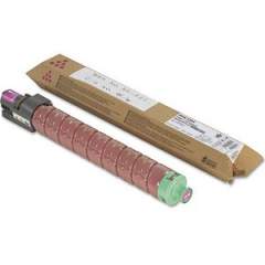 Ricoh 841502 Magenta Toner Cartridge