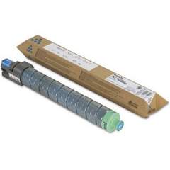 Ricoh 841503 Cyan Toner Cartridge
