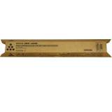 Compatible Ricoh 841578 Black Toner Cartridge (841578)