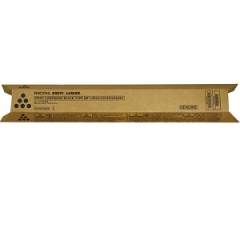 Ricoh 841578 Black Toner Cartridge