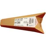 Compatible Ricoh 841593 Yellow Toner Cartridge (841593)