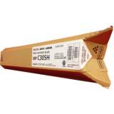 Compatible Ricoh 841621 Black Toner Cartridge (841621)