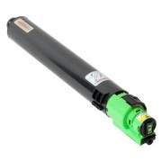 Compatible Ricoh Laser Toner Cartridge - Yellow - 1 Each (841736)