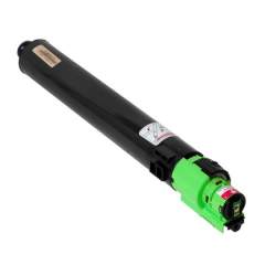 Compatible Ricoh 841737 Magenta Toner Cartridge (841737)