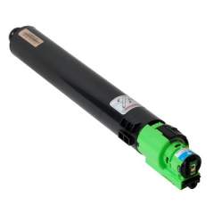 Compatible Ricoh 841738 Cyan Toner Cartridge (841738)