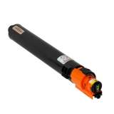 Compatible Ricoh 841752 Yellow Toner Cartridge (841752)