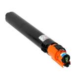 Compatible Ricoh 841754 Cyan Toner Cartridge (841754)