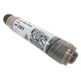 Ricoh 841768 Black Toner Cartridge