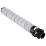 Compatible Ricoh 841813 Black Toner Cartridge (841813)