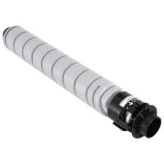 Compatible Ricoh 841813 Black Toner Cartridge (841813)