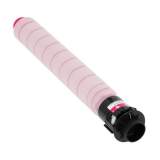 Compatible Ricoh 841815 Magenta Toner Cartridge (841815)