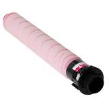 Compatible Ricoh 841851 Magenta Toner Cartridge (841851)