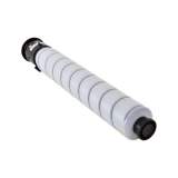 Compatible Ricoh 841918 Black Toner Cartridge (841918)