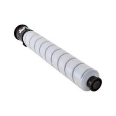 Compatible Ricoh 841918 Black Toner Cartridge (841918)