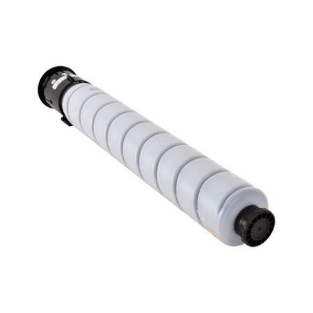Compatible Ricoh 841918 Black Toner Cartridge (841918)