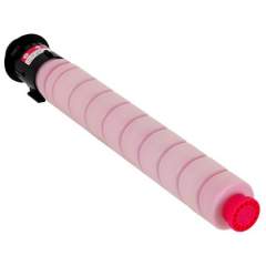 Compatible Ricoh 841920 Magenta Toner Cartridge (841920)