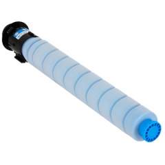 Compatible Ricoh 841921 Cyan Toner Cartridge (841921)