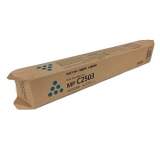 Ricoh 841924 Cyan Toner Cartridge