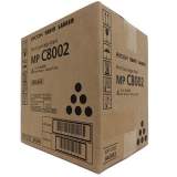 Ricoh 842083 Black Toner Cartridge