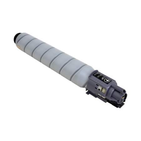Compatible Ricoh 842091 Black Toner Cartridge (842091)