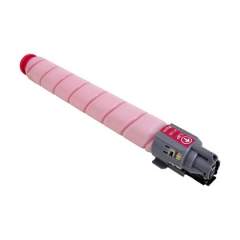 Compatible Ricoh 842093 Magenta Toner Cartridge (842093)