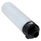 Compatible Ricoh Laser Toner Cartridge - Black - 1 Each (842124)