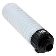 Compatible Ricoh Laser Toner Cartridge - Black - 1 Each (842124)
