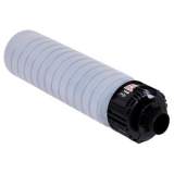 Compatible Ricoh 842126 Black Toner Cartridge (842126)