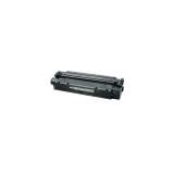 Compatible Canon X25 Black Toner Cartridge (8489A001AA)