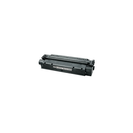 Compatible Canon X25 Black Toner Cartridge (8489A001AA)