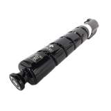 Compatible Canon GPR-51 Black Toner Cartridge (8516B003AA)