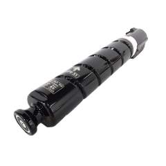 Compatible Canon GPR-51 Black Toner Cartridge (8516B003AA)