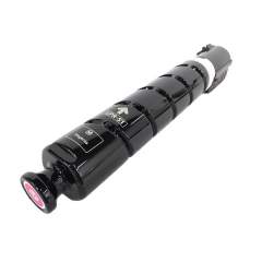Compatible Canon GPR-51 Magenta Toner Cartridge (8518B003AA)