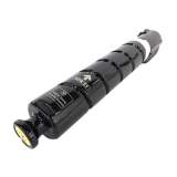 Compatible Canon GPR-51 Yellow Toner Cartridge (8519B003AA)