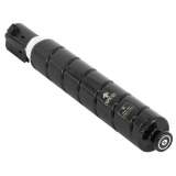 Compatible Canon GPR-53 Black Toner Cartridge (8524B003AA)