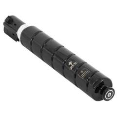 Compatible Canon GPR-53 Black Toner Cartridge (8524B003AA)