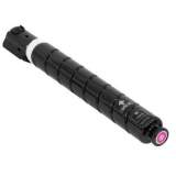 Compatible Canon GPR-53 Magenta Toner Cartridge (8526B003AA)