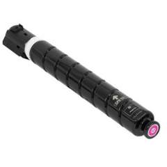 Compatible Canon GPR-53 Magenta Toner Cartridge (8526B003AA)