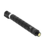 Compatible Canon GPR-53 Yellow Toner Cartridge (8527B003AA)