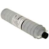 Compatible Ricoh 885212 Black Toner Cartridge (885212)