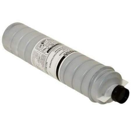 Compatible Ricoh 885212 Black Toner Cartridge (885212)