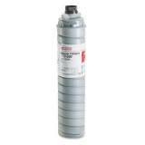 Ricoh 885235 Black Toner Cartridge