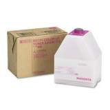 Ricoh Type 105 Magenta Toner Cartridge