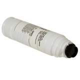 Compatible Ricoh 888181 Black Toner Cartridge (888181)